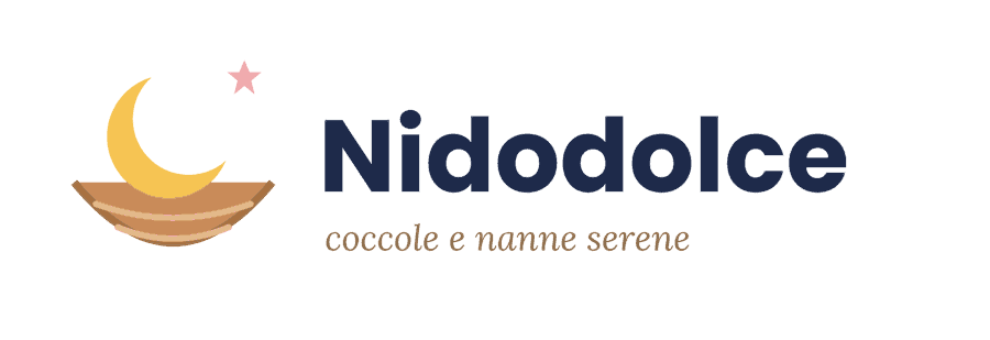 Nidodolce